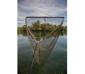 solar tackle p1 bow-loc net **Upgraded** solar tackle p1 bow-loc net **Upgraded**