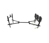 cygnet tackle compact pod kit cygnet tackle compact pod kit