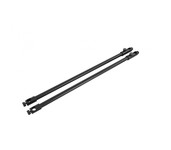 cygnet tackle 20/20 crossbars **UDC** cygnet tackle 20/20 crossbars **UDC**