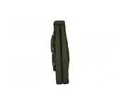aqua atom 4 rod protection holdall aqua atom 4 rod protection holdall