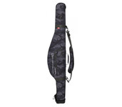 rage rage camo rod case triple **UDC**