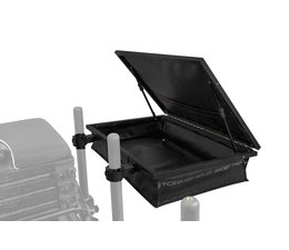 preston stormshield side tray standard