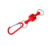 rozemeijer magnetic release rozemeijer magnetic release