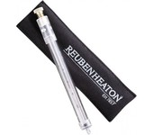 reuben heaton thermometer reuben heaton thermometer