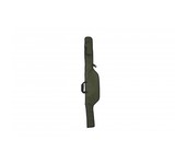 aqua atom single rod sleeve aqua atom single rod sleeve