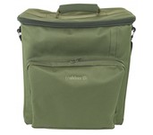 trakker nxg bivvy heater bag