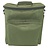 trakker nxg bivvy heater bag