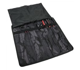 rage tool wrap 4-piece