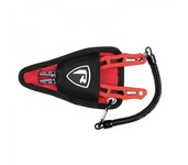 rage belt pliers rage belt pliers