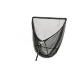 aqua atom landing net - 1 piece