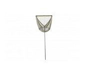 trakker propel landing net - 1 piece trakker propel landing net - 1 piece