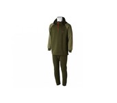 trakker two-piece undersuit