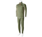 trakker reax base layer trakker reax base layer