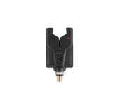 korum kbi compact bite alarm korum kbi compact bite alarm