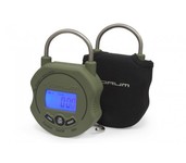 korum digital scales korum digital scales