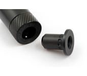 fox black label qr adaptor x 2 fox black label qr adaptor x 2