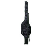 rage camo rod sleeve **UDC** rage camo rod sleeve **UDC**