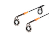 matrix fishing horizon x pro distance tip carbon 3.4mm