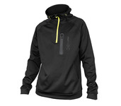 matrix fishing all weather hoody