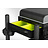 matrix fishing xr36 comp  shadow seatbox (incl 1x  deep drawer)