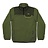 navitas nvts heavy weight tech fleece green  **UITLOPEND**