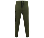 navitas core jogga **UDC** navitas core jogga **UDC**