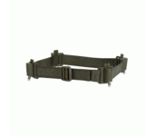 fox spod bucket strap fox spod bucket strap