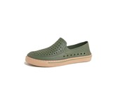 navitas axol green shoes **UDC** navitas axol green shoes **UDC**