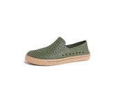 navitas axol green shoes **UDC**