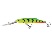 salmo freediver super deep runner 7cm salmo freediver super deep runner 7cm