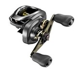 shimano curado 151 dc