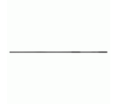 fox baiting pole 6ft fox baiting pole 6ft