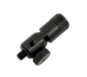 fox black label qr angle adaptor