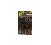 fox edges camo run ring kit fox edges camo run ring kit