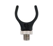 fox butt rest (stainless thread) fox butt rest (stainless thread)