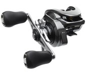 shimano metanium mgl