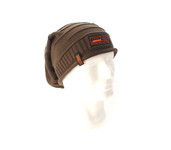 pb products slouchy hat pb products slouchy hat