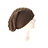 pb products slouchy hat