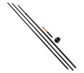 anaconda big mama 645 adjustable staafmarker anaconda big mama 645 adjustable staafmarker