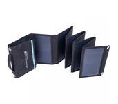 powapacs solar panel 60 watt **UDC** powapacs solar panel 60 watt **UDC**