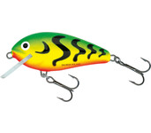 salmo butcher sinking 5cm salmo butcher sinking 5cm