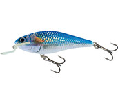 salmo executor 12cm shallow runner