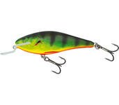 salmo executor 9cm shallow runner salmo executor 9cm shallow runner