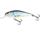 salmo executor 5cm shallow runner