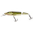 salmo pike jointed deep runner 13cm