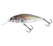 salmo perch deep runner 8cm salmo perch deep runner 8cm