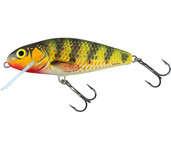 salmo perch floating 8cm salmo perch floating 8cm