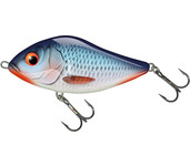 salmo slider sinking 5cm salmo slider sinking 5cm