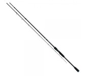 salmo salmo hornet pro light salmo salmo hornet pro light