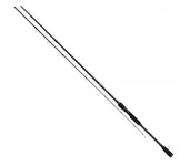 salmo salmo hornet pro finesse 210 salmo salmo hornet pro finesse 210